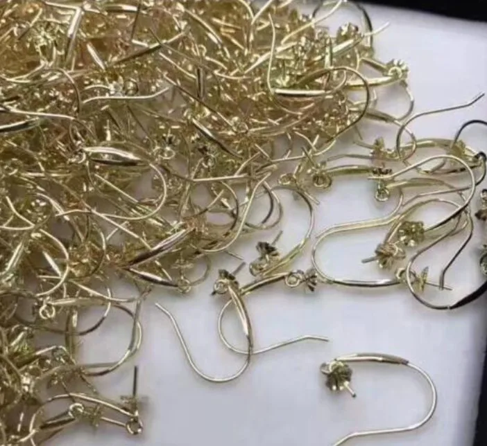 Бесплатная доставка Роскошные Благородные Ювелирные изделия 9-10 мм натуральные