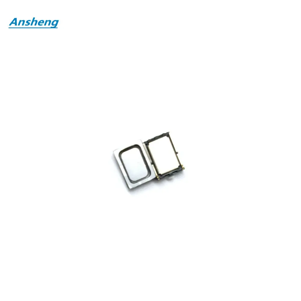 Ansheng 2 шт./лот музыкальный динамик громкий аксессуары и запчасти для Prestigio Wize N3