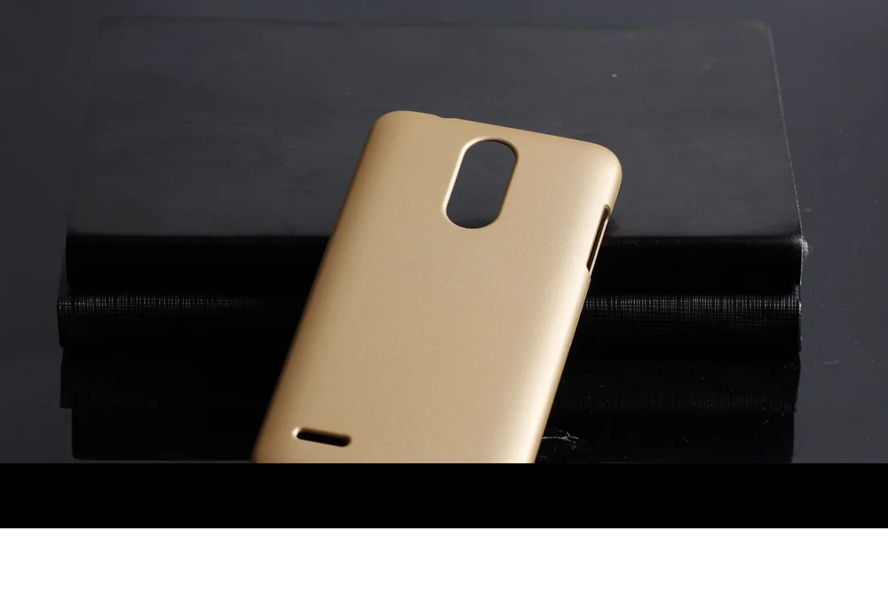 Матовый пластиковый чехол для LG K11 чехол для LG K11 K10 K30 Plus Alpha 410 X TK чехол-лента на заднюю панель