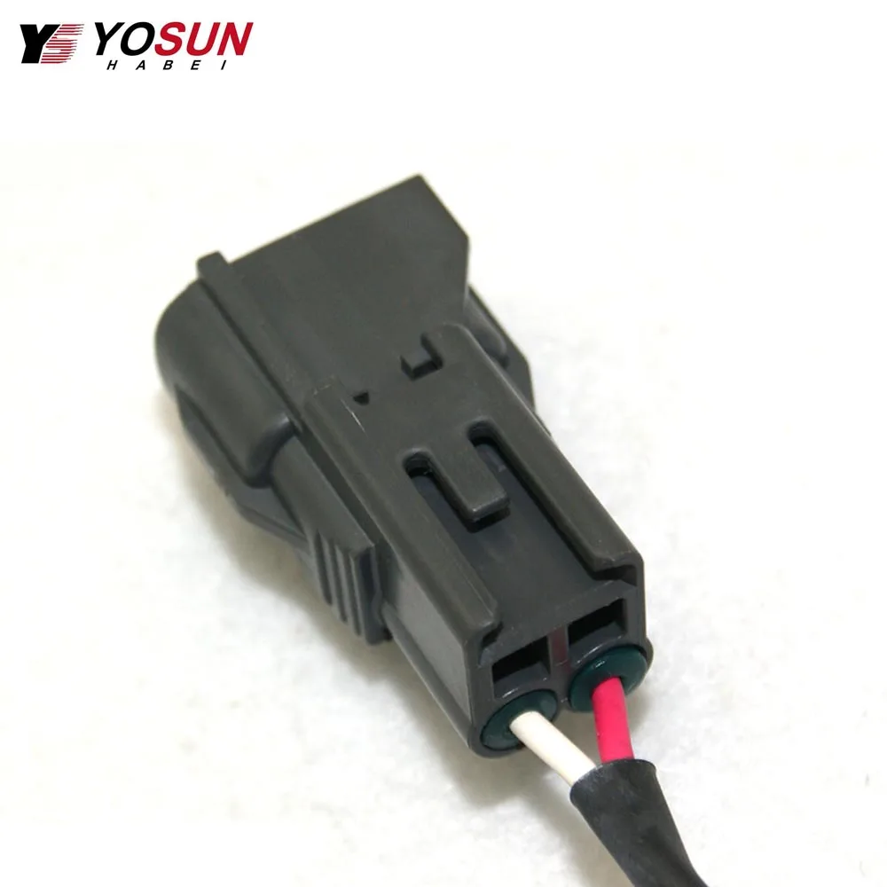Датчик положения коленчатого вала PC406 9091905047 для Toyota Camry Avensis Rav 4 Corolla|sensor sensor|sensor