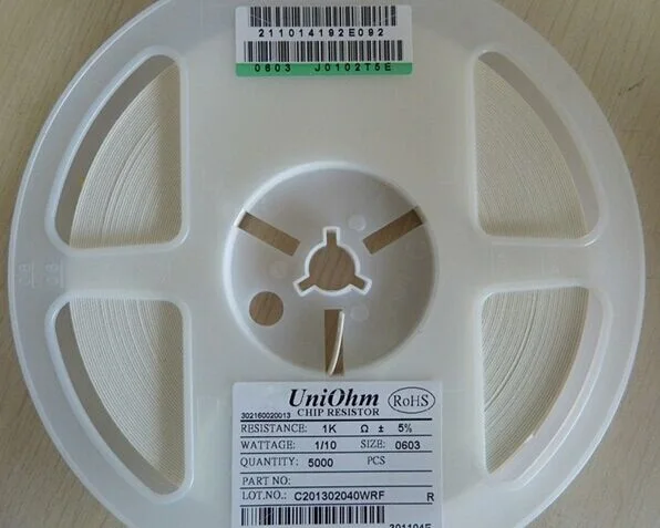 Бесплатная доставка 0805 2012 СМД 1% 21.5ohm 100 шт./лот | Электронные компоненты и