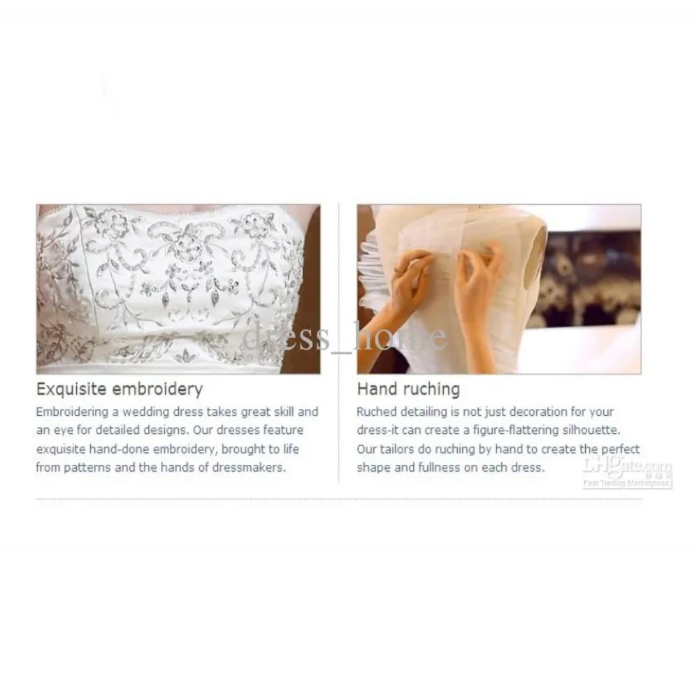 Новые Блестками Бисером Хрустальный Цветок Девочки Платья Для Свадьбы Длина