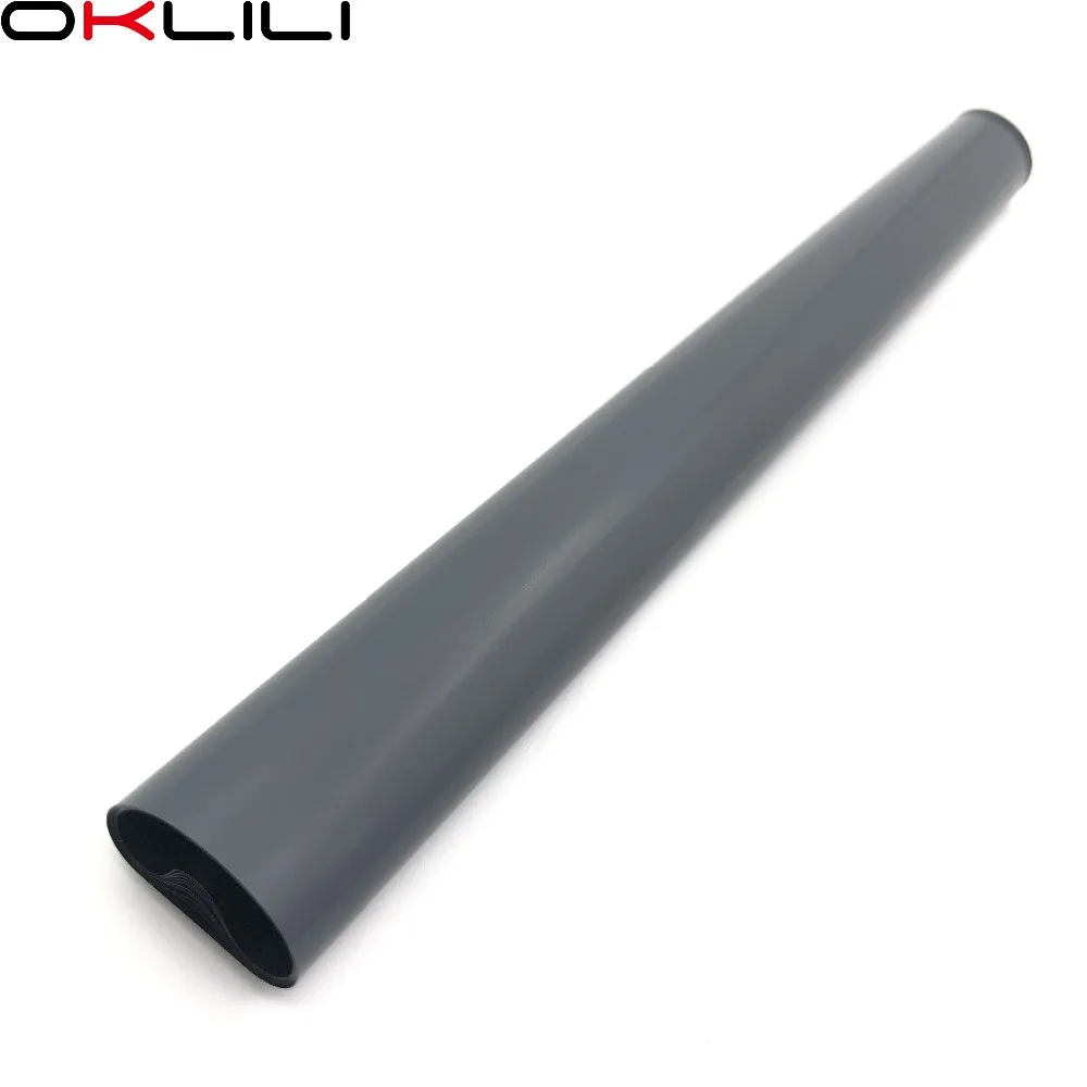 50 шт. X фиксирующая муфта для пленки HP M101 M102 M103 M104 M105 M106 M118 M129 M130 M131 M132 M133 M134 M203 M206 M227