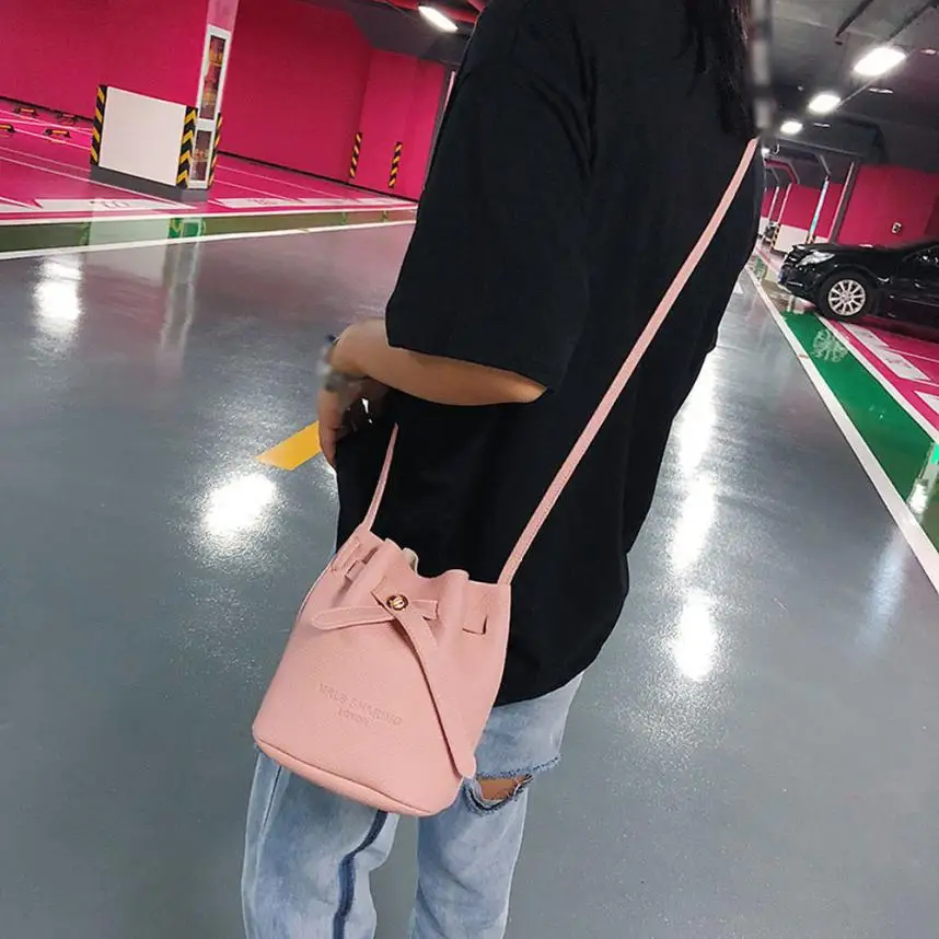 Винтажная женская сумка через плечо белая портфель для телефона дорожная