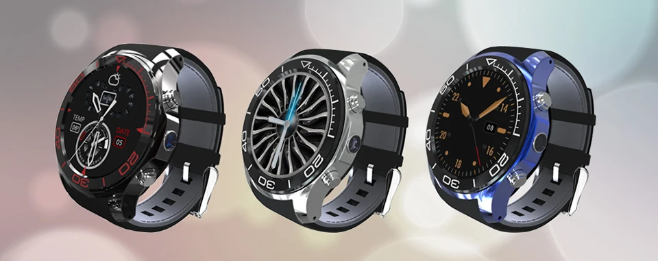 3g Смарт-часы телефон SKF S11 ОС Android 5,1 521 МБ+ 4G Bluetooth 4,0 Камера Smartwatch MTK6572 поддержка Sim TF карты gps Wifi