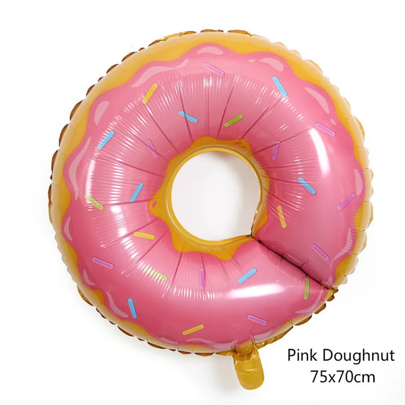 1 шт. Декоративный Надувной Шар из фольги|Воздушные шары и аксессуары| |