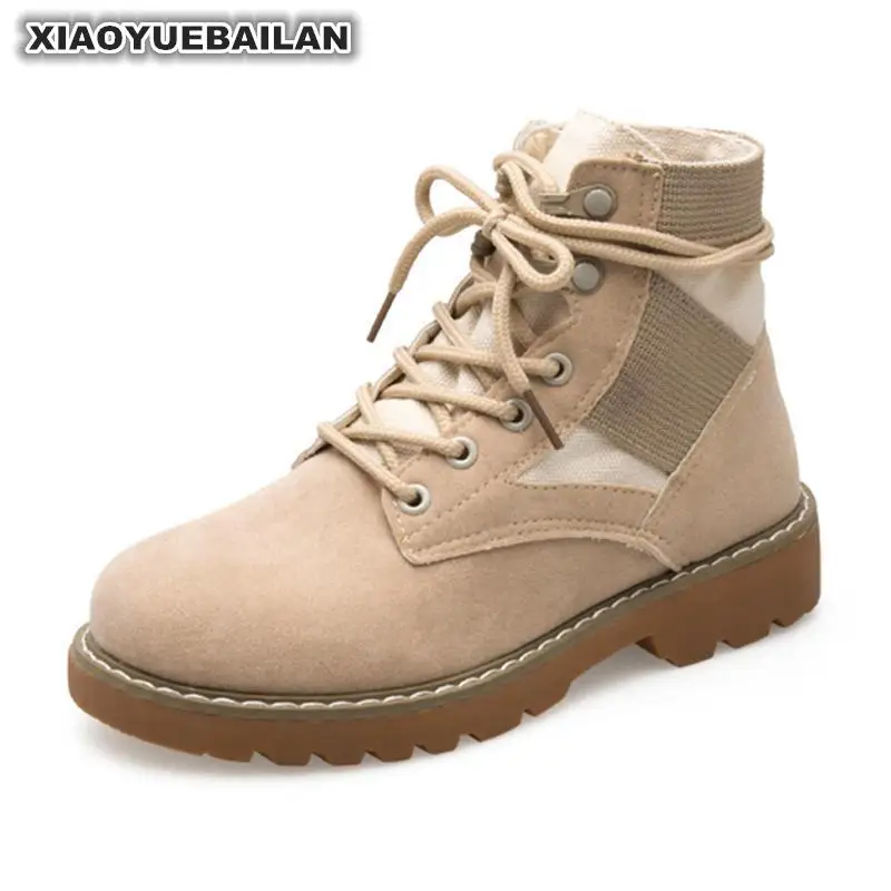 Новые брендовые ботинки дезерты в стиле ретро с высокой дезодорированной