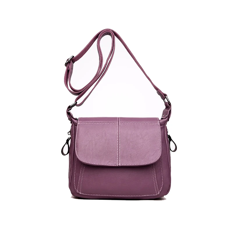 Женские Сумки из искусственной кожи высокое качество повседневные женские сумки