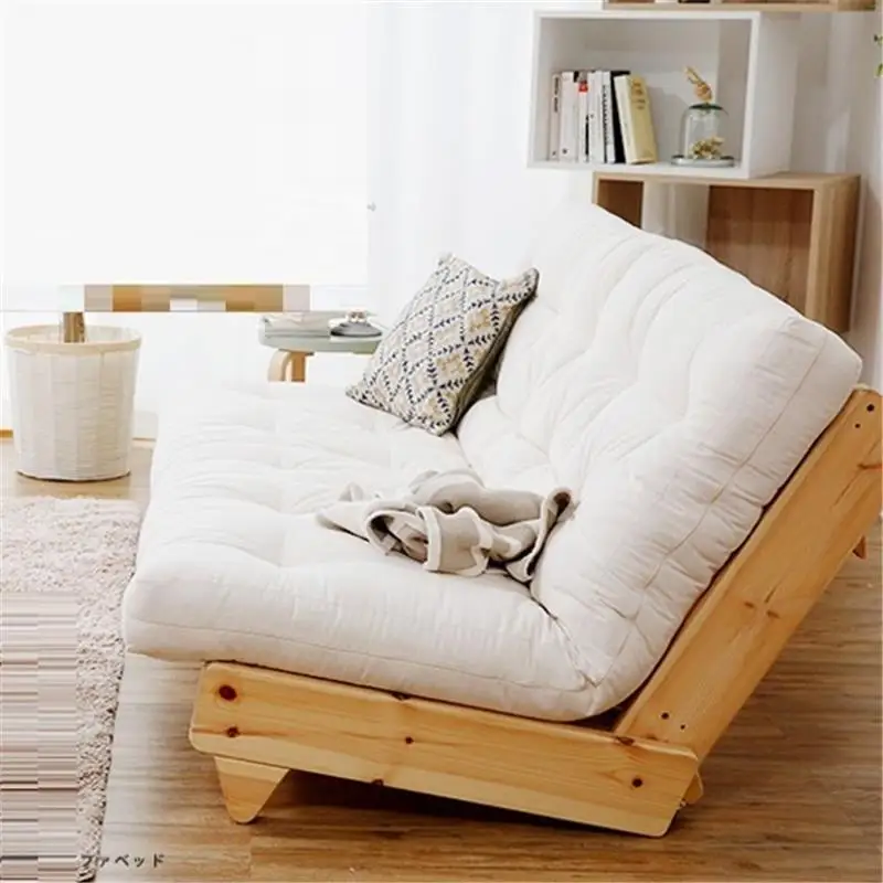 DEL #|Диваны для гостиной| |