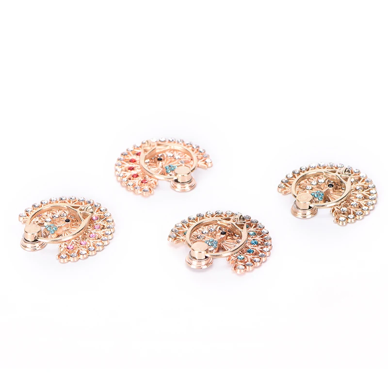 Металлический держатель для телефона на 360 градусов кольцо iPhone 5 6 6s 6plus plus 7 Samsung