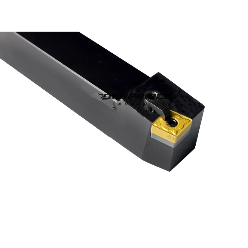 

1pcs MCBNL 2525M16 , 75 Degree CNC Lathe External Cutting Tool Left Holder For CNMG1204 Inserts