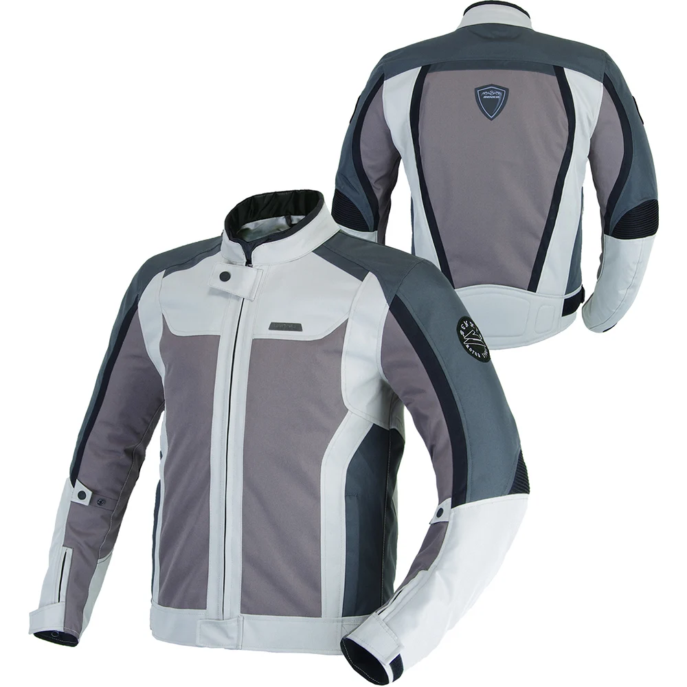 BENKIA зимняя мотоциклетная одежда гоночная куртка Chaqueta для мотокросса|Куртки| |