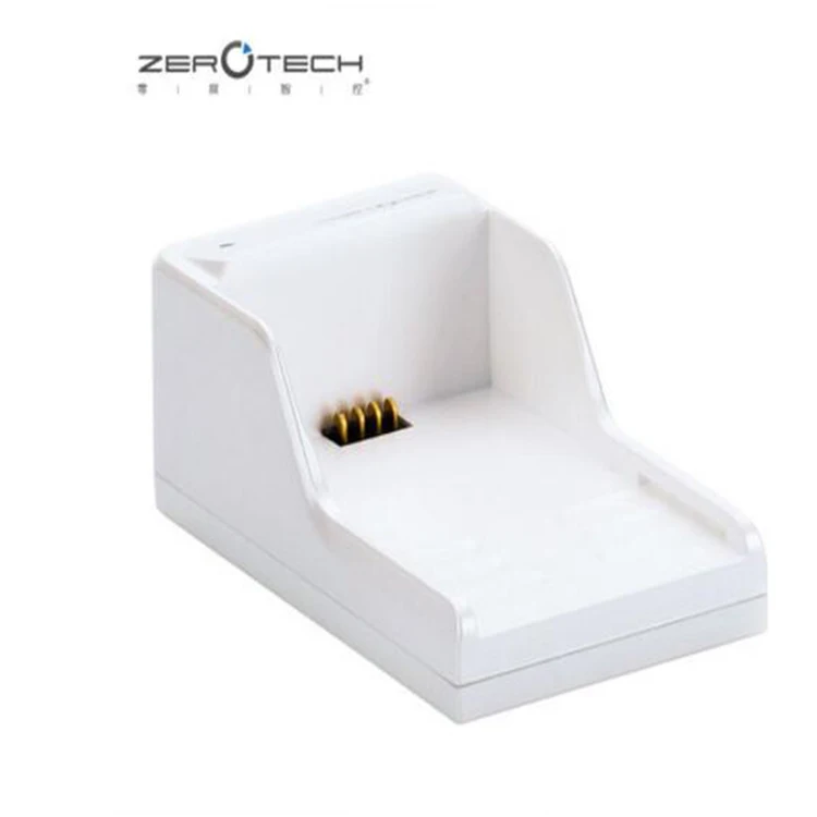 Запасные части для дрона ZEROTECH Dobby Pocket Selfie оригинальное зарядное устройство |