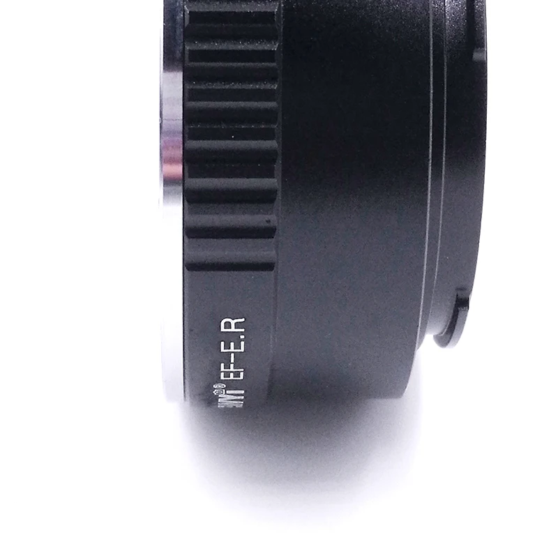 AABB-Newyi переходное кольцо объектива для Canon Ef/Efs Крепление Eos R Rf камеры | Электроника