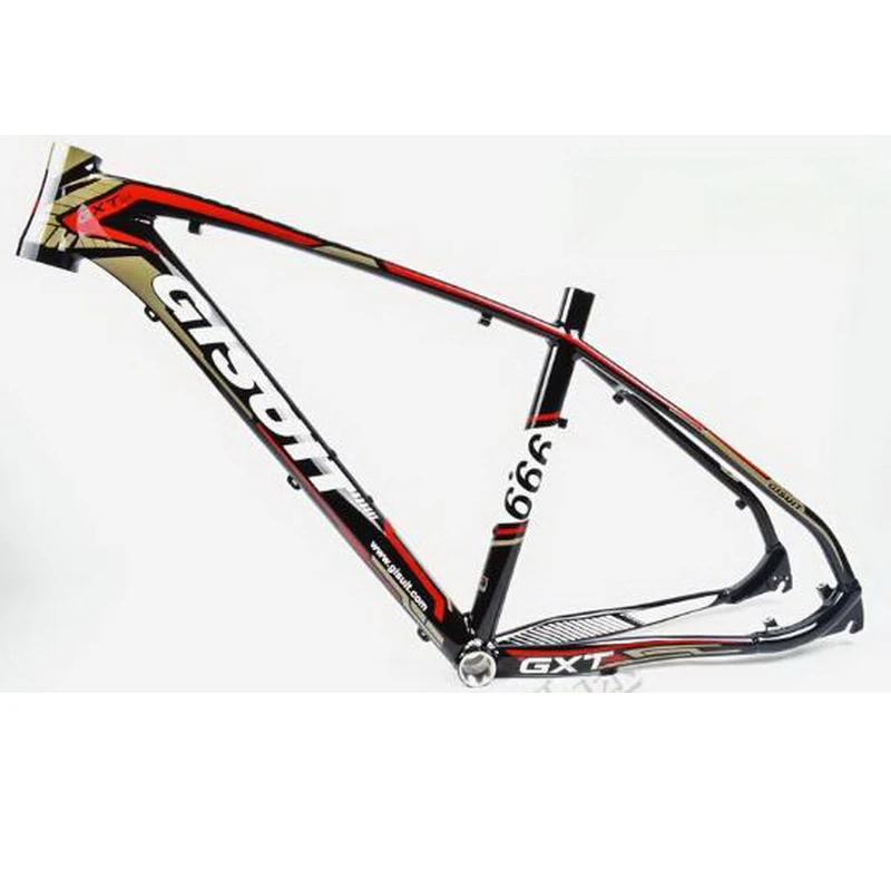 220929/горного велосипеда 26 дюймов велосипед алюминиевого сплава дисковые тормоза