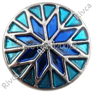 D00916 застежки RIVCA застежка браслет сделай сам амулет женская бижутерия|snap coffee|snap