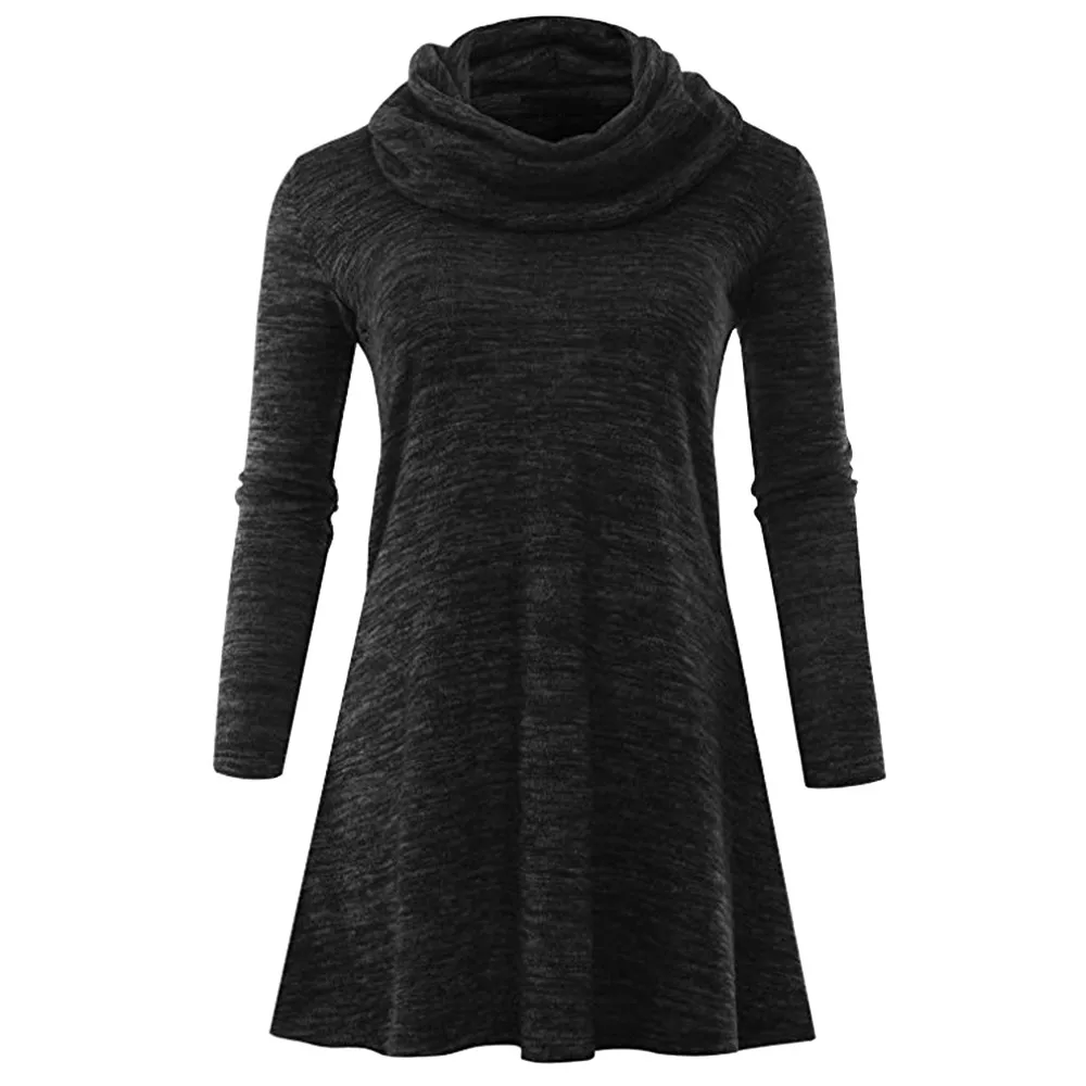 Элегантный женский халат для женщин повседневный свободный стиль платья с