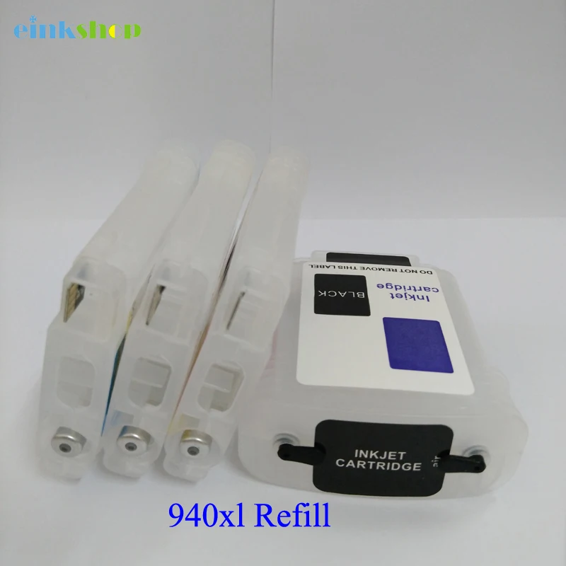 Картридж для принтера HP 940 940xl Officejet Pro 8500 8500a|ink cartridge|ink cartridge for hpcartridge hp |