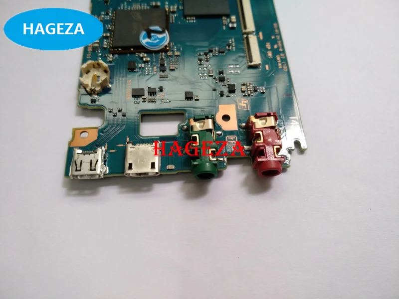 

NEW and Original A7S main board For sony A7S Mainboard Main board PCB Camera Replacement Unit Repair Parts