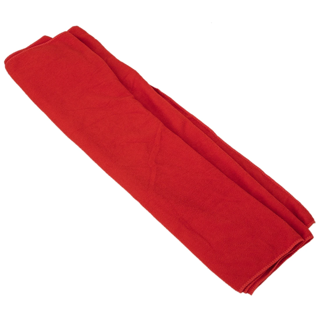 Пляжные полотенца из микрофибры для путешествий сухие красного цвета|bath towel|towel