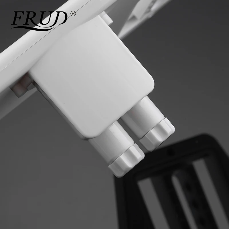 Смесители для биде FRUD высокое качество ванной комнаты душ сиденья унитаза