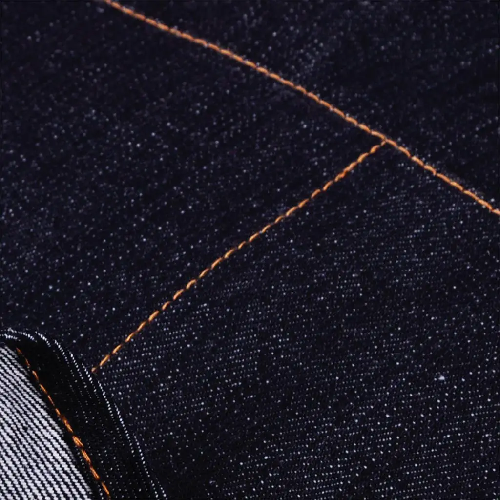 LETAOSK кухонный фартук для барбекю из джинсовой ткани с карманами Кухонный Фартук