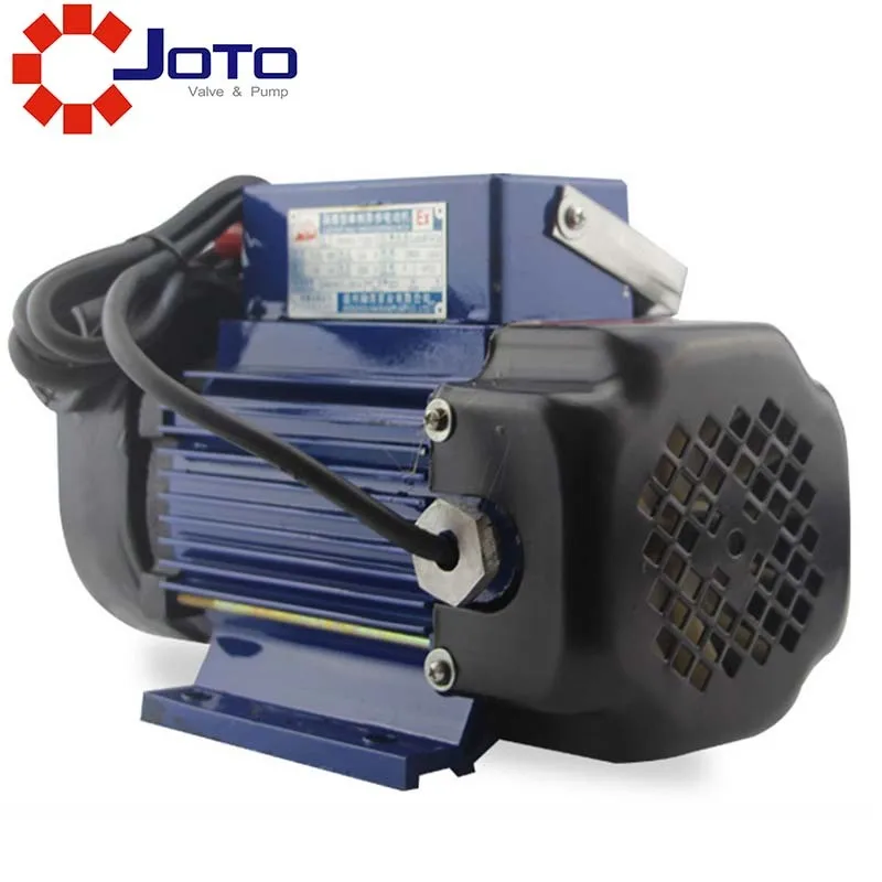 JC DYB 80 Электрический самовсасывающий насос 220V50HZ 550W|self-priming pump|pump pumpelectric pump |