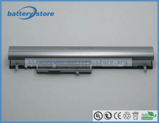 Новые оригинальные аккумуляторы для ноутбуков F3B96AA HSTNN-UB5M 15-f001XX 350 G1 Pavilion 14-n000 15-f011NR