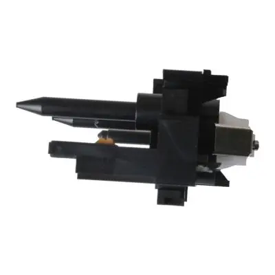 for Epson Stylus Pro 4880 Ink Tank Valve Assy | Компьютеры и офис