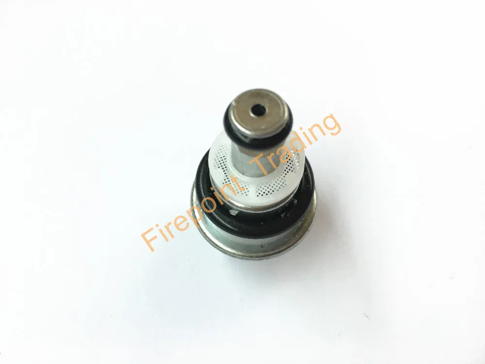 Регулятор давления топлива для T0yota Lexus Scion OEM 23280 21010 2328021010|regulator fuel pressure|regulator