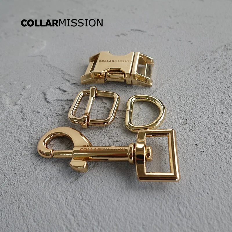 100 компл./лот Мы предоставляем услуги лазерной гравировки логотипа на заказ