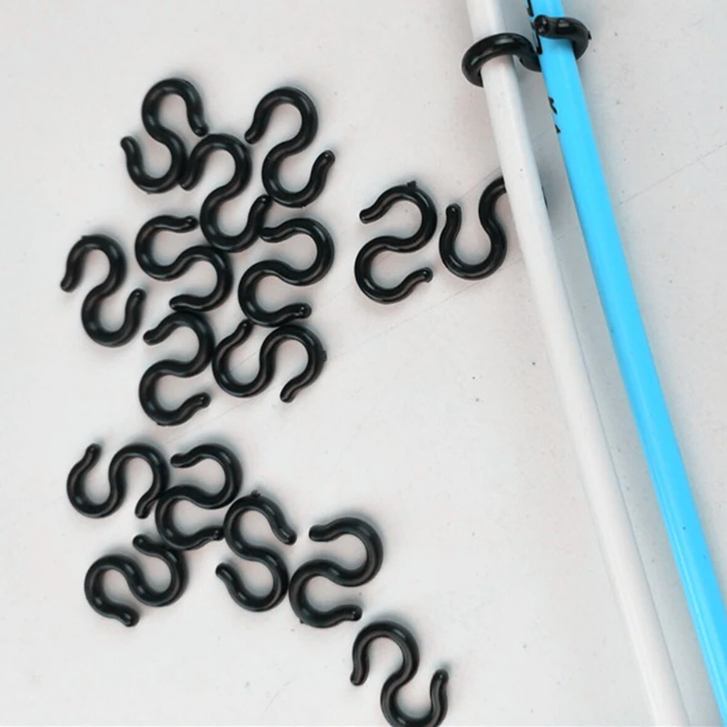 10 шт./лот набор кабелей для дискового тормоза горного и дорожного велосипеда