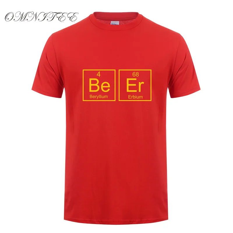 Новая летняя мужская футболка с коротким рукавом хлопковая Футболка круглым