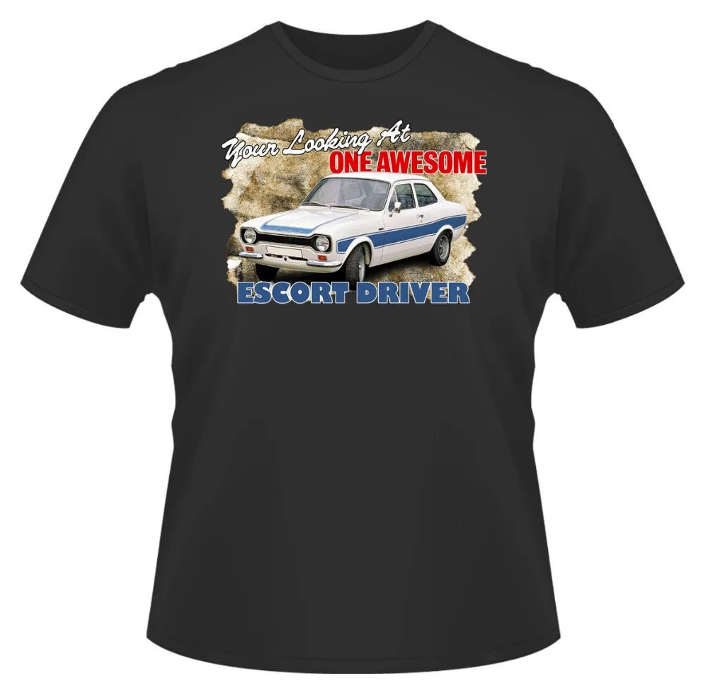 Лидер продаж 2019 модная забавная футболка в американском классическом стиле с