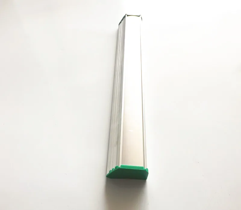 Шелковый экран совок coater|coater| |