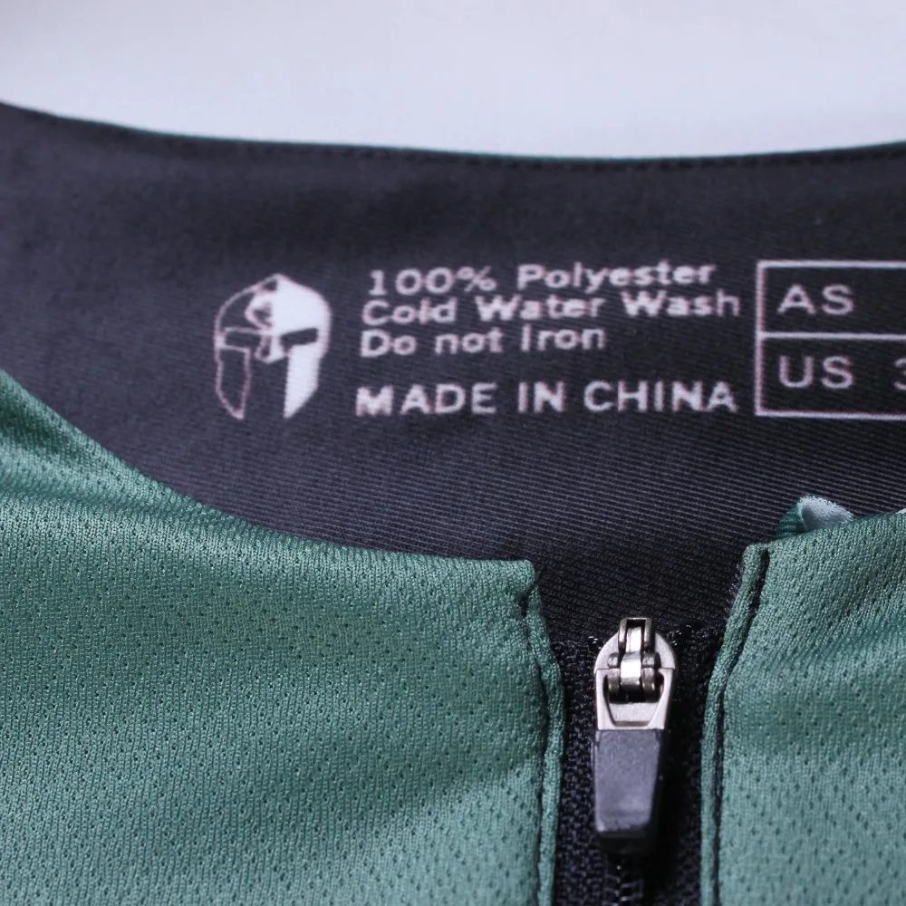 ILPALADINO Женская дышащая женская футболка с коротким рукавом для велоспорта