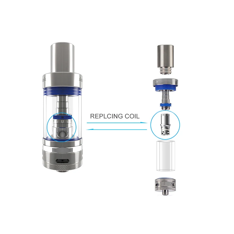JOMOTECH оригинальная электронная сигарета lite 40 Вт комплект поле mod vape с 4 мл