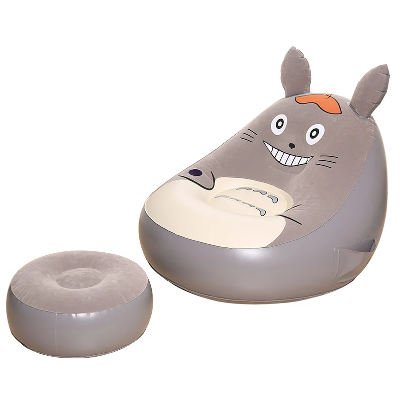 Fotel Wypoczynkowy mobilli Per La Casa Couch Puff Para Mueble De Sala набор мебельных кушеток для гостиной