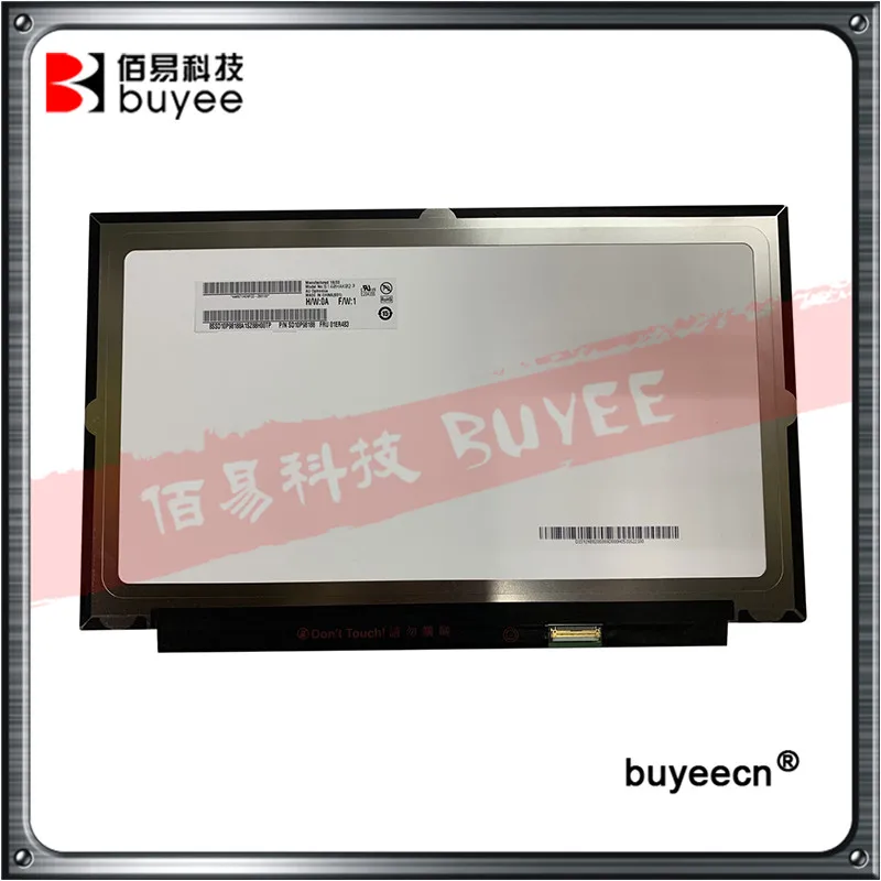 - B140HAK02.3,  Lenovo ThinkPad X1,  -   , FRU 01ER483