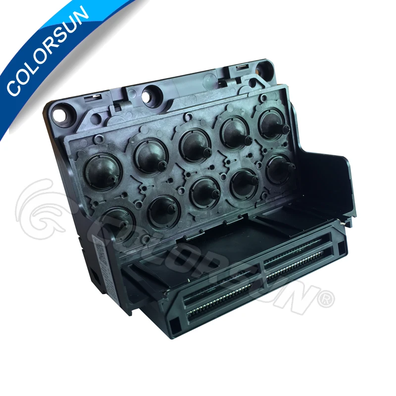 100% оригинальная и совершенно новая печатающая головка для Epson T3000 T5000 T7000 FA10030 |