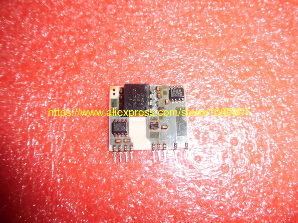 

00.F5.014-0038 V1.1 00 F5 014-0038 V1.1 New original goods