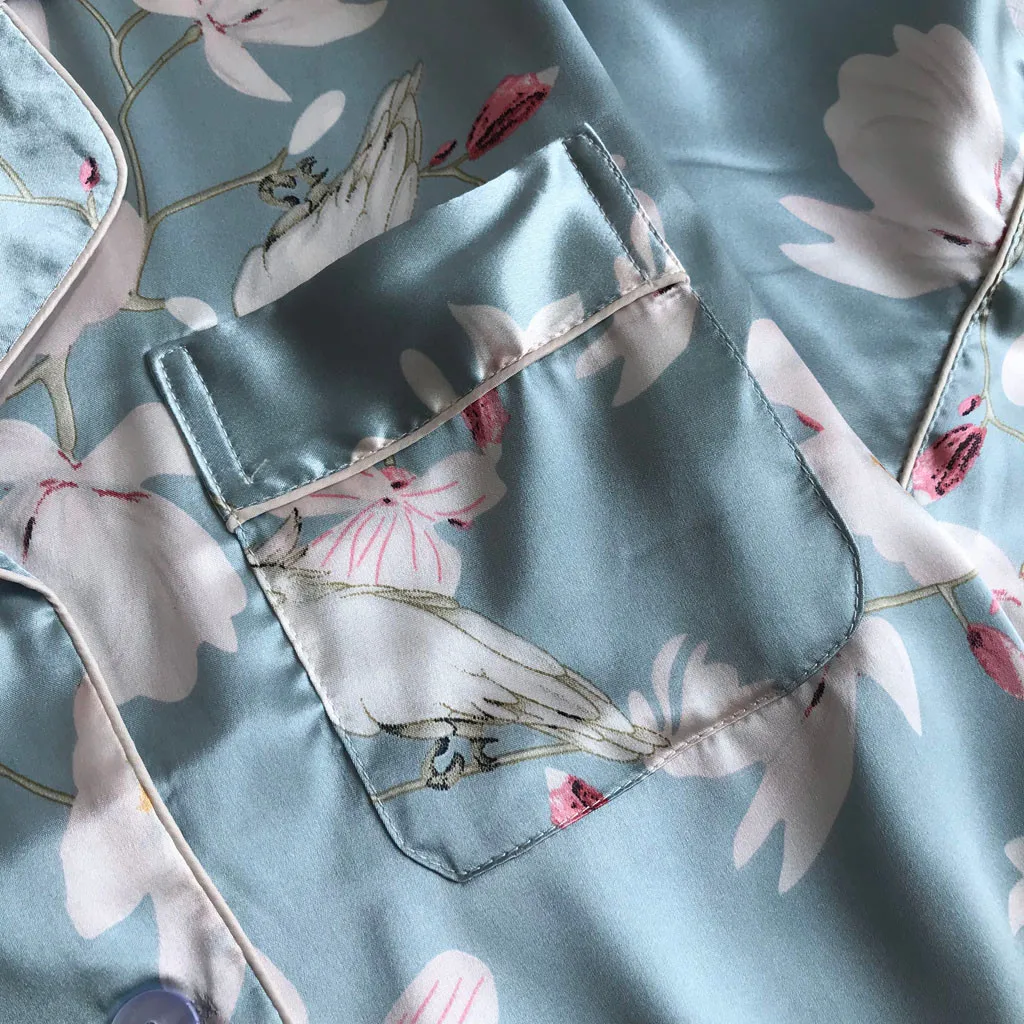 Горячее предложение 2019 модные новые летние трендовые полиэфирные однотонные