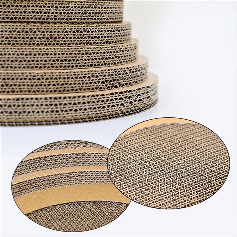 2019 деревянная кровать для кошки пещера удобная домашних животных высшего