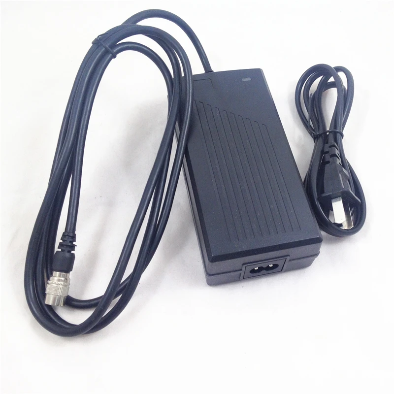 Новинка универсальное зарядное устройство Nikon для всей станции заменяет на