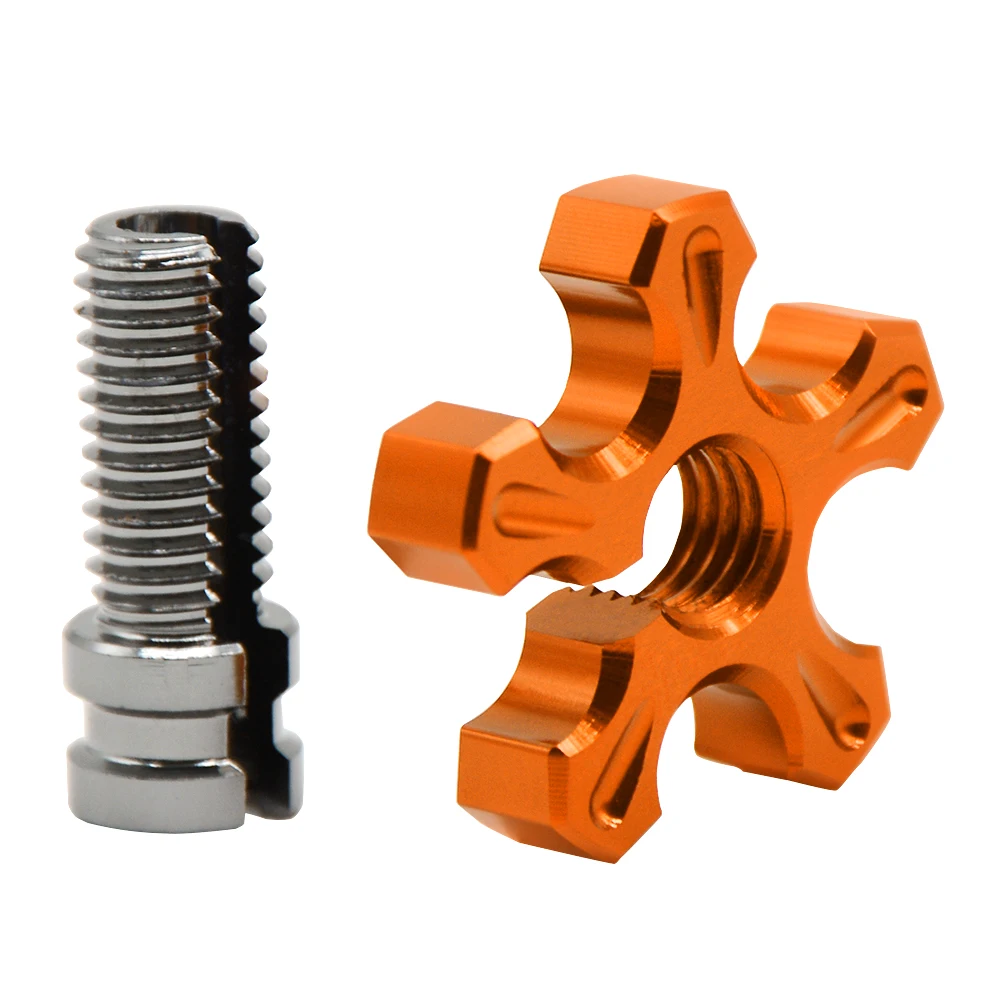 МОТОЦИКЛ АЛЮМИНИЕВЫЕ тормоза сцепление кабель провода регулятор для Triumph