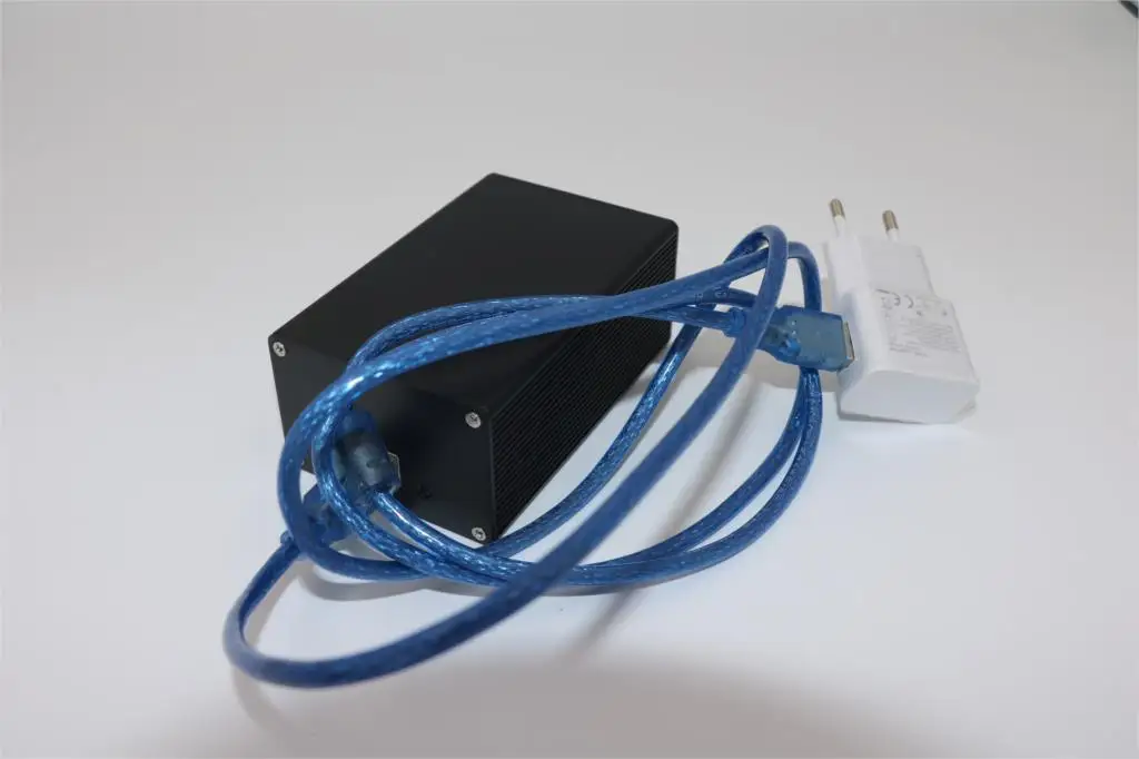HD512 USB DMX512 коробка Led сценическое освещение Cotntroller SD карта офлайн DMX Dongle PC программное обеспечение Martin Lightjockey, Sunlite, FreeStyler