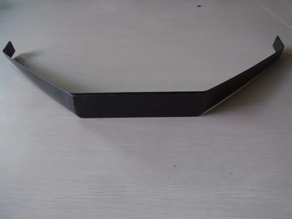 Углеродное волокно шасси для Sbach 30cc Як 26cc газа RC Aiaplane Новый | Игрушки и хобби