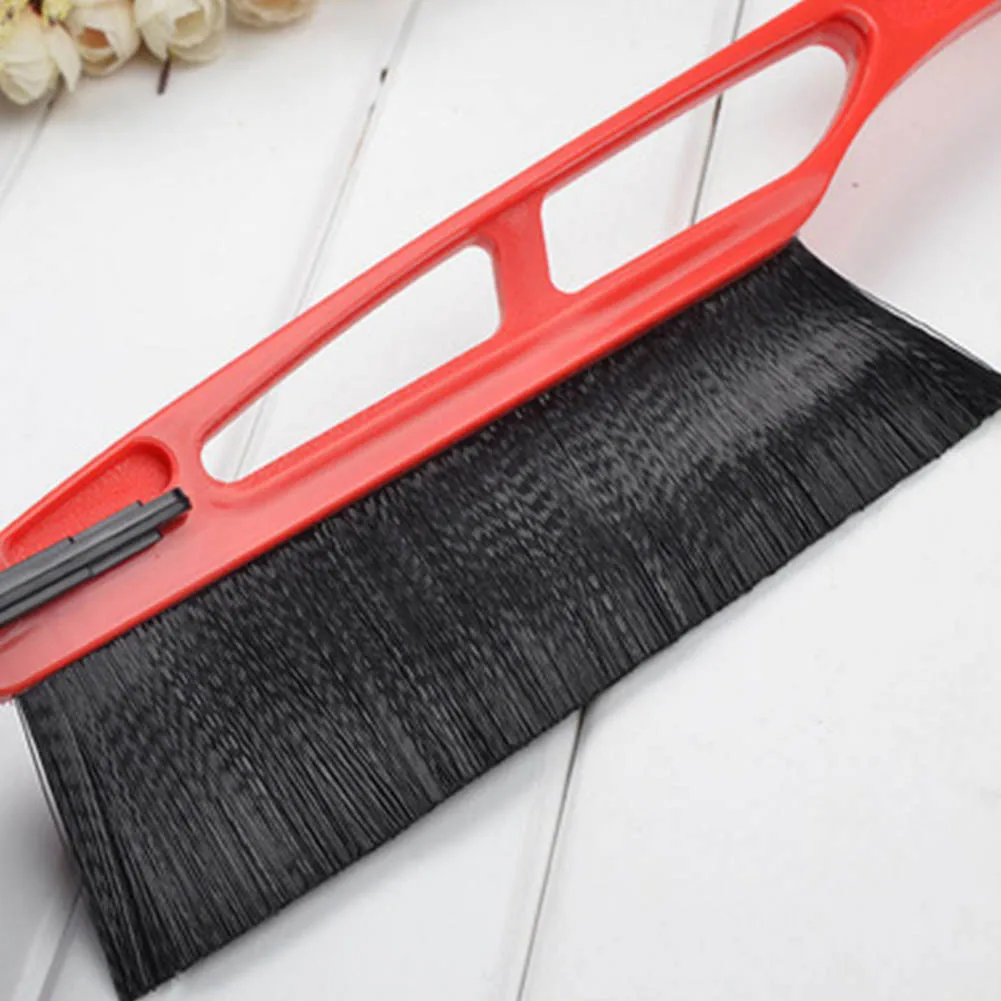 30*60 мм микрофибра чистки авто мягкая тряпка для мытья полотенца Duster автомобиля Дома Чистящие полотенца из микрофибры