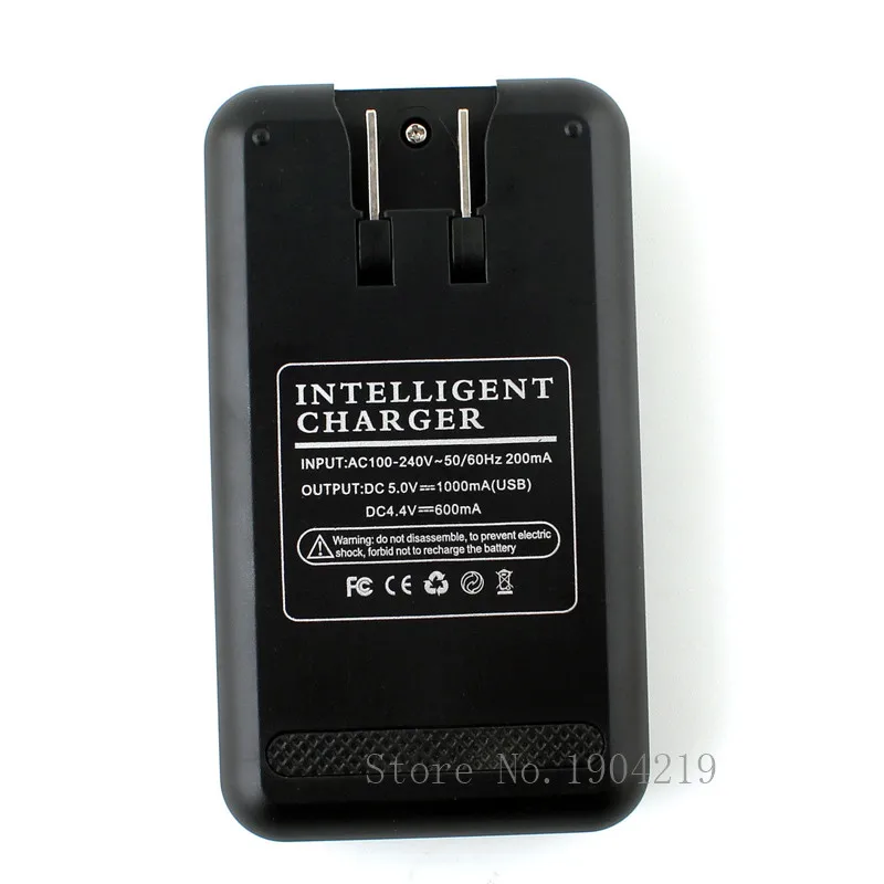 Зарядное устройство Note 4 с Usb портом для Samsung Galaxy N9100 N910|adapter for samsung|adapter samsung galaxynote
