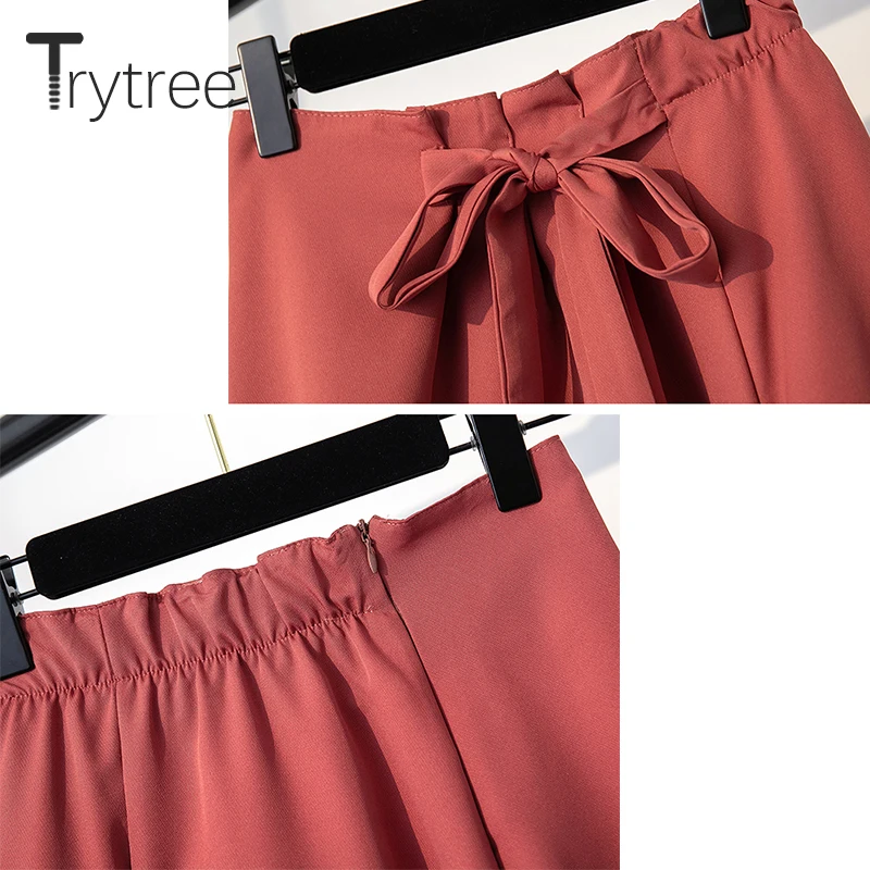 К сожалению этот товар больше не доступен! Пожалуйста заказывайте!|Спортивные